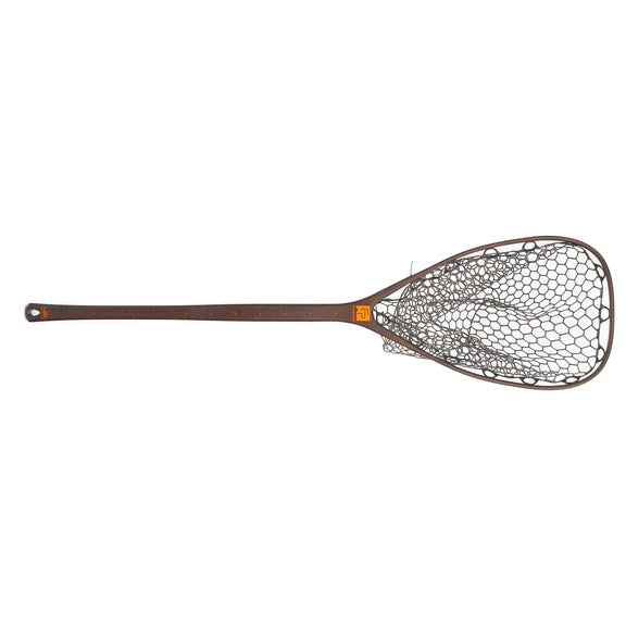 Fishpond Nomad Yampa Guide Net