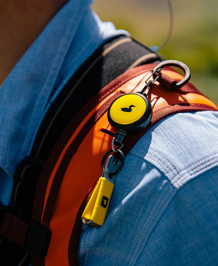 Loon Outdoors Classic Nippers