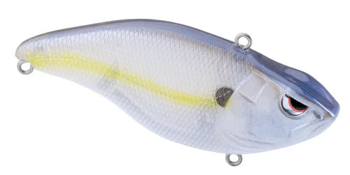 SPRO Aruku Shad 65