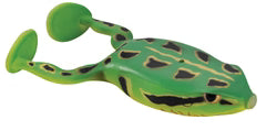 SPRO Flappin Frog 65