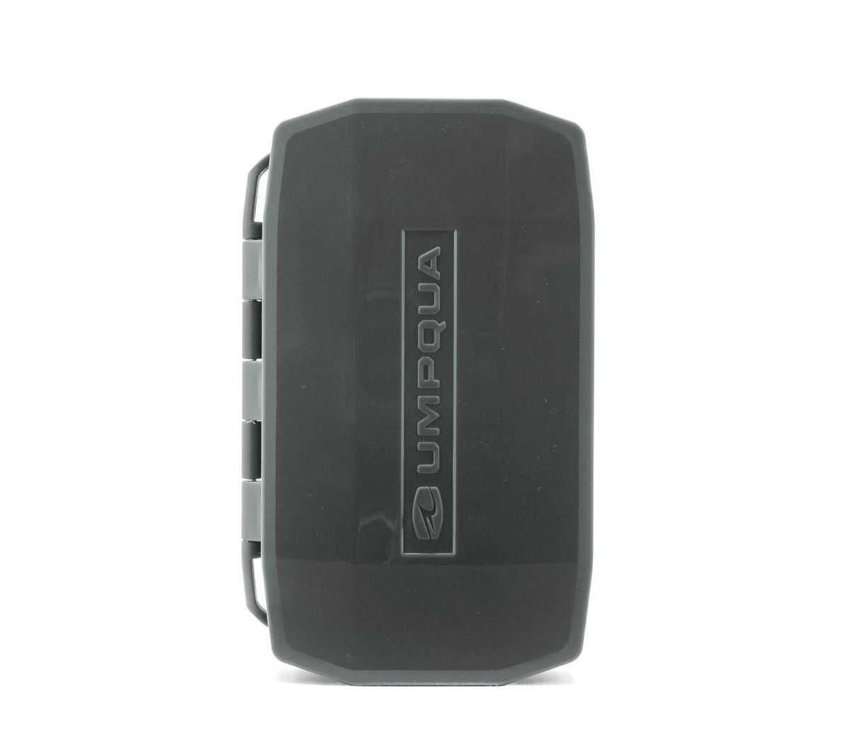 Umpqua UPG Foam Dual Essential Mini Fly Box