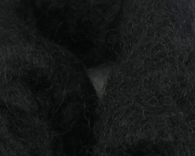 Hareline Sculpin Wool