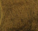 Hareline Sculpin Wool
