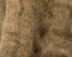 Hareline Sculpin Wool