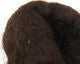 Hareline Sculpin Wool