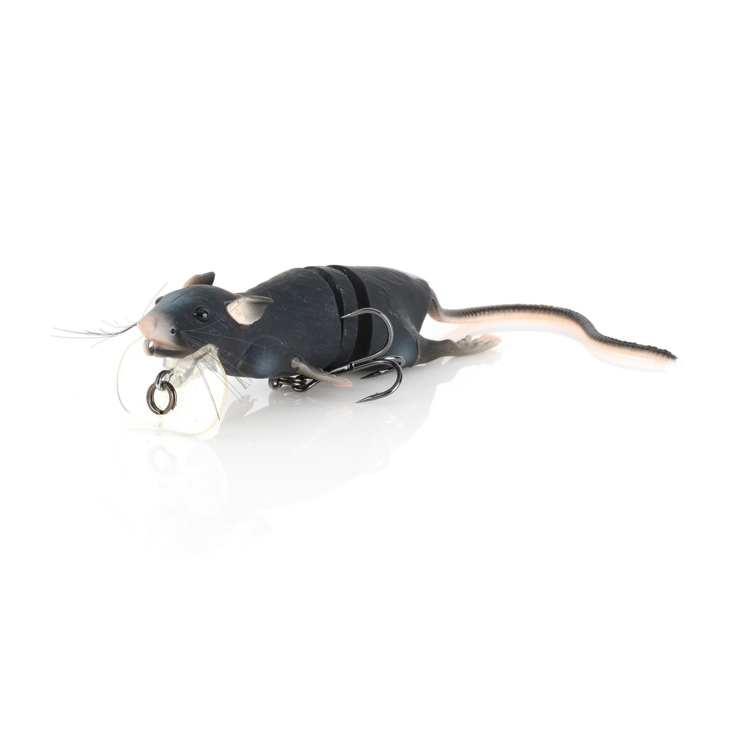 Savage Gear 3D Rad Rat