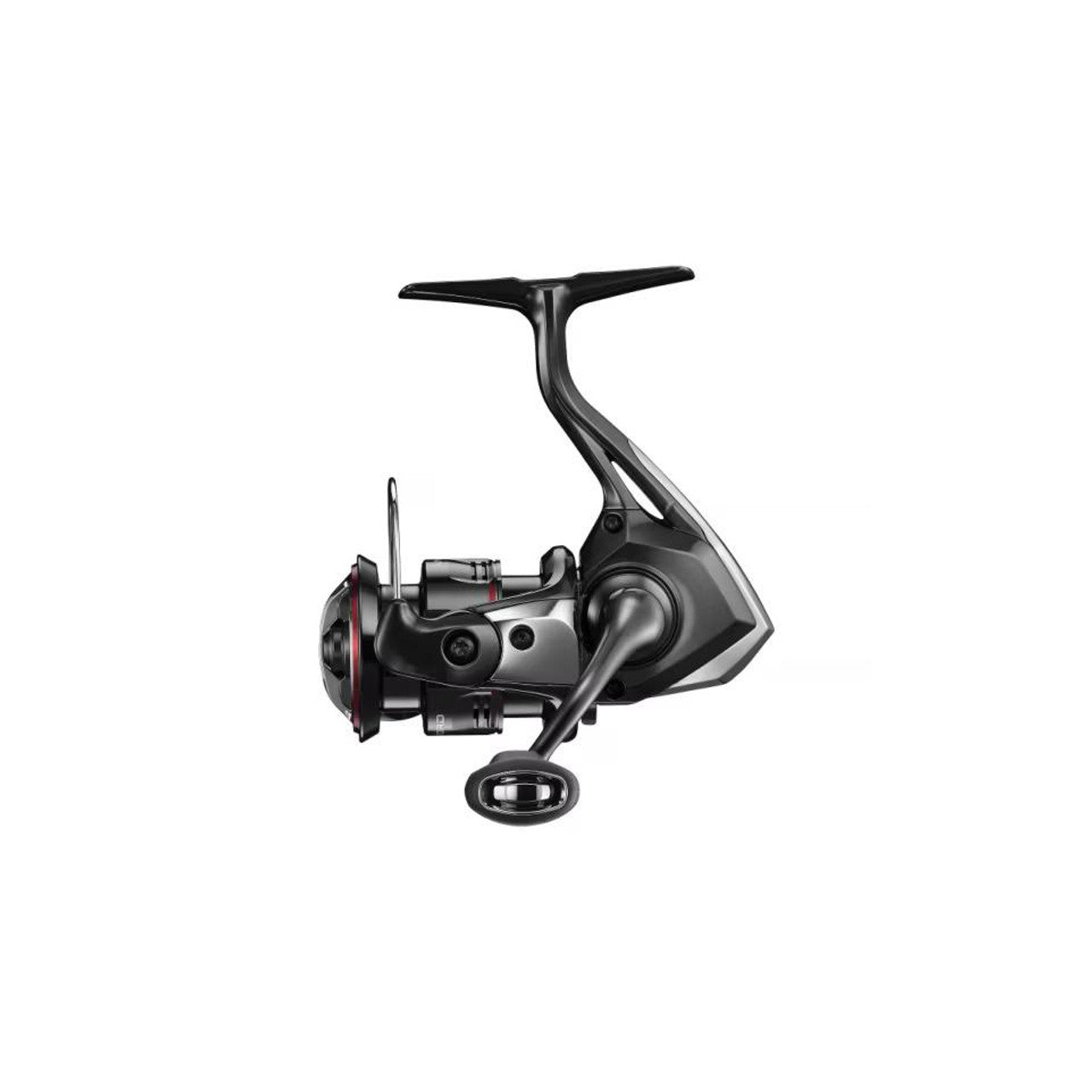 Shimano Vanford C2000HG