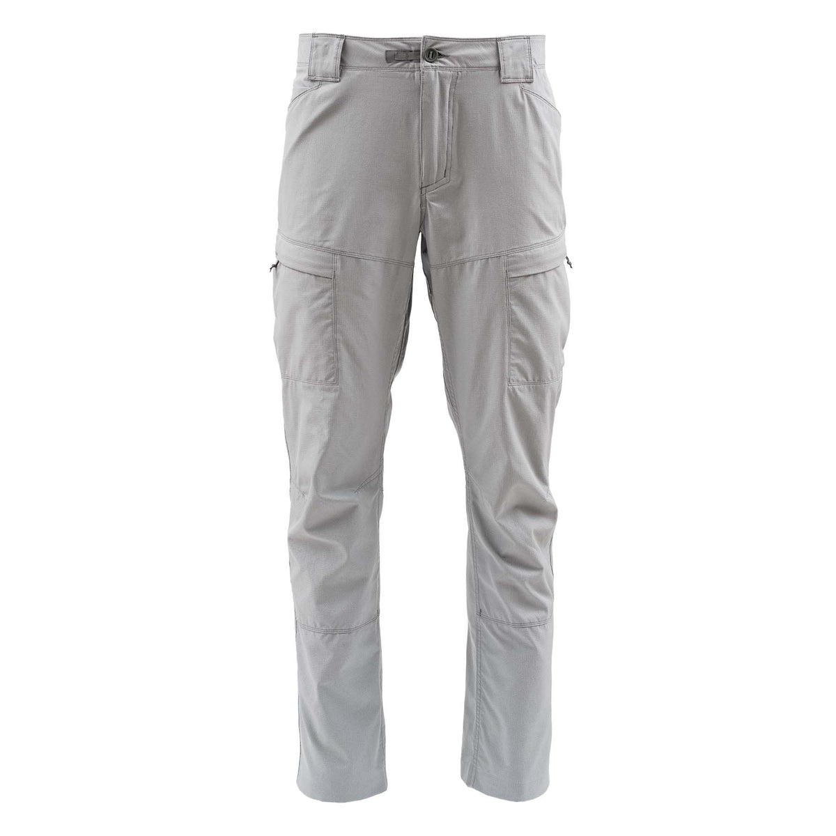 Skwala Sol lightweight quick-dry wading pant