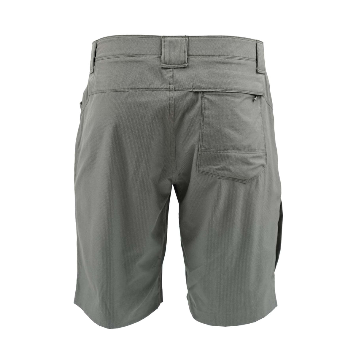 Skwala Sol Fishing Short