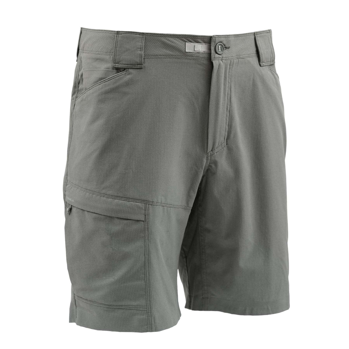 Skwala Sol Fishing Short