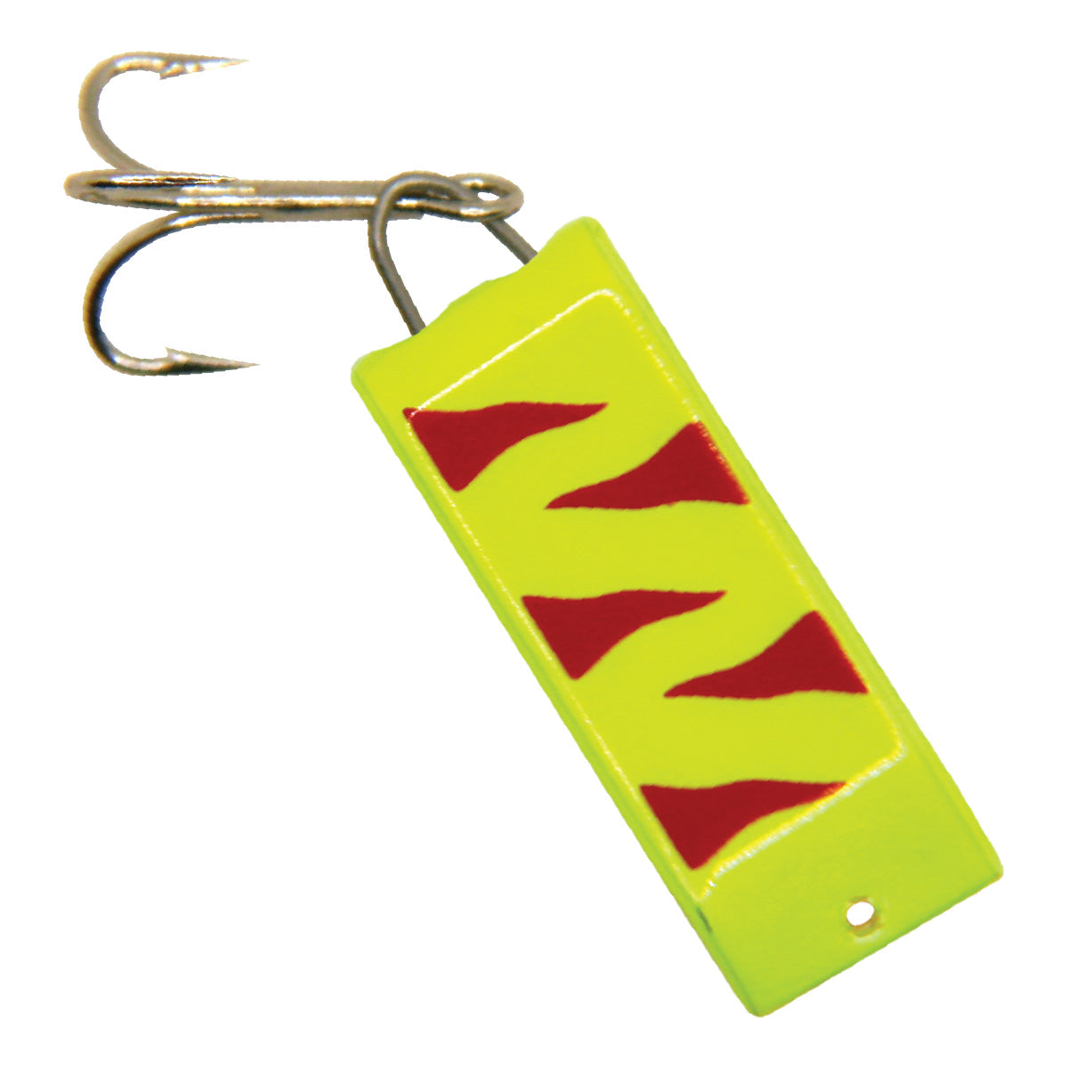 Jake’s Lures Spin-A-Lure 1/6 oz