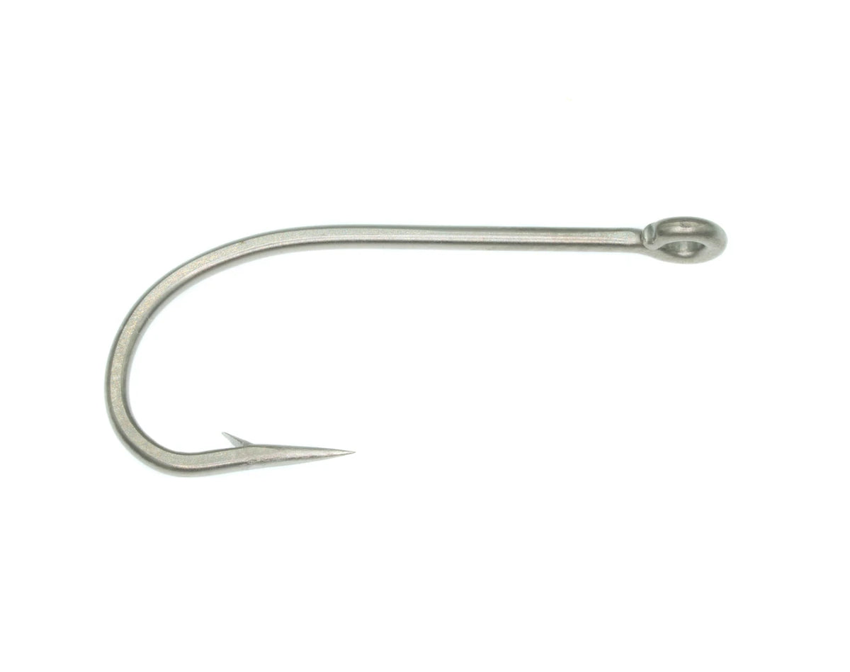 Umpqua Tiemco TMC 811S Saltwater Hook