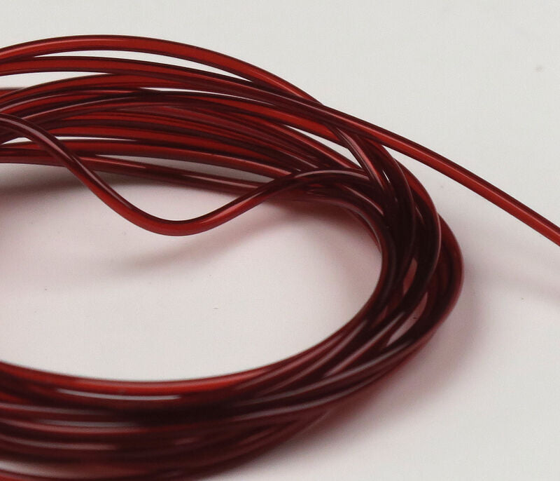 Hareline Standard Tubing