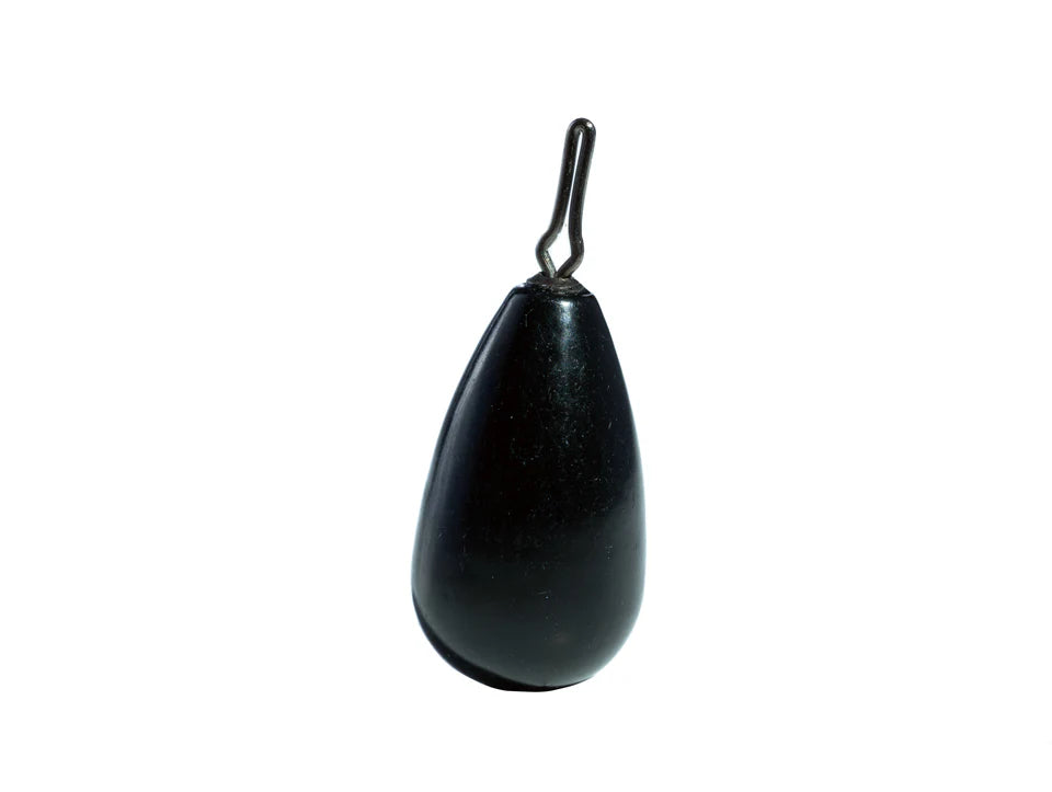 Epic Tungsten Drop Shot Weights