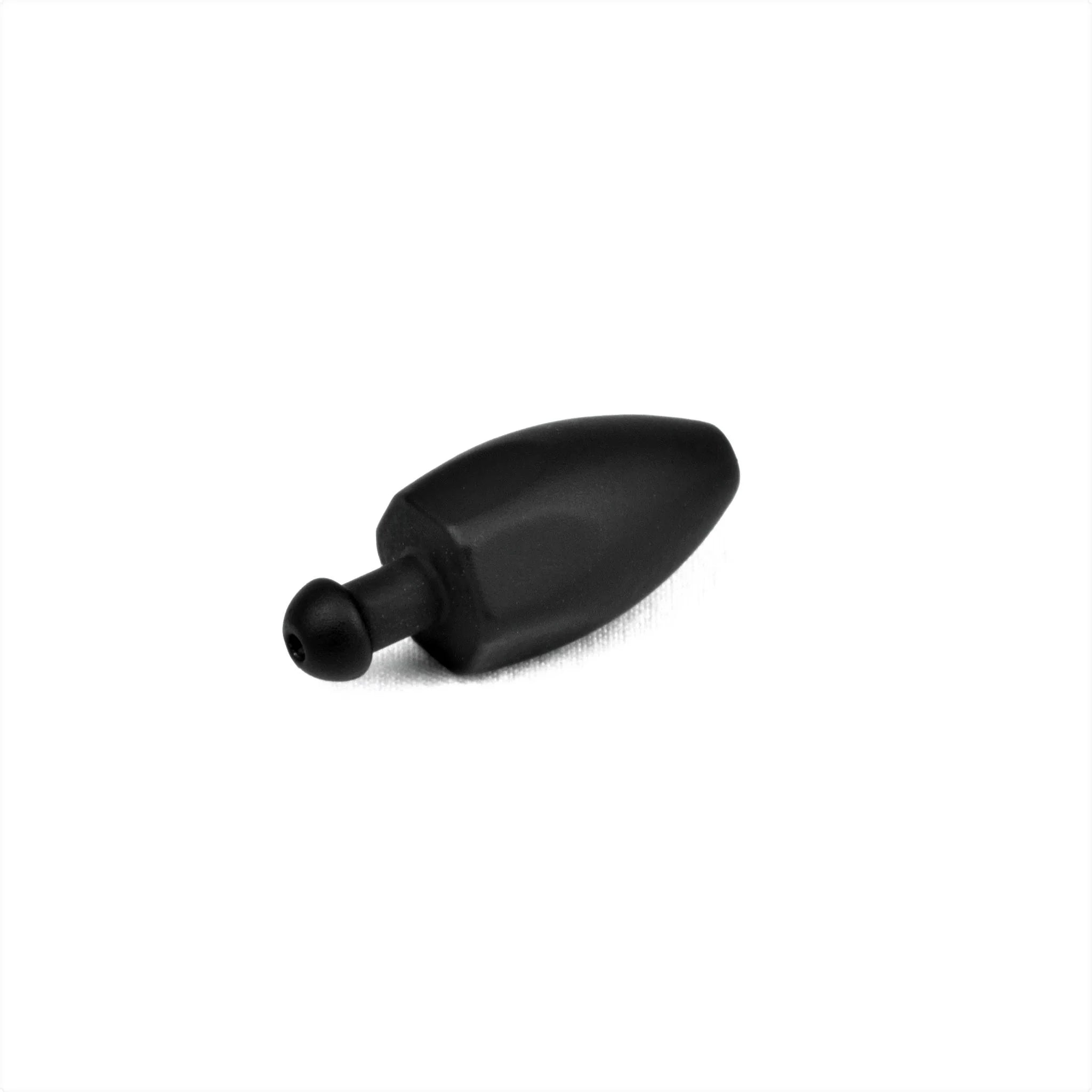 6th Sense Peg X-Stoppers 6 Pack