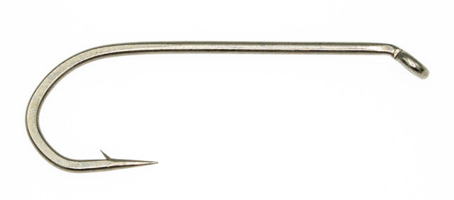 Umpqua U-Series Nymph Hook U103