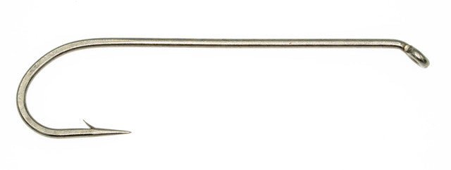 Umpqua U-Series Streamer U302 Hooks