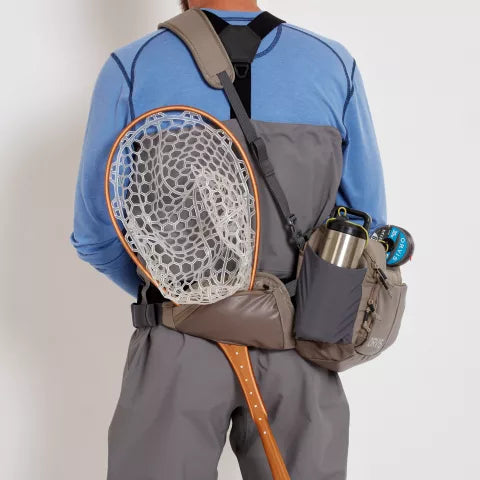 Orvis Guide Hip Pack