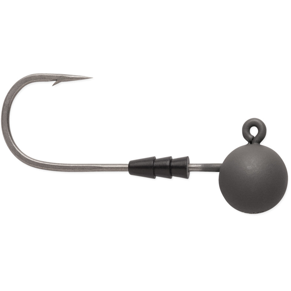 VMC Redline Tungsten Swimbait Jig (2 pack)