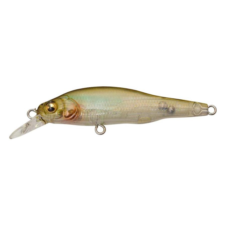 Megabass X-80 Jr.