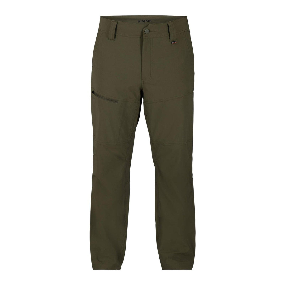 Simms Men's Guide Pant