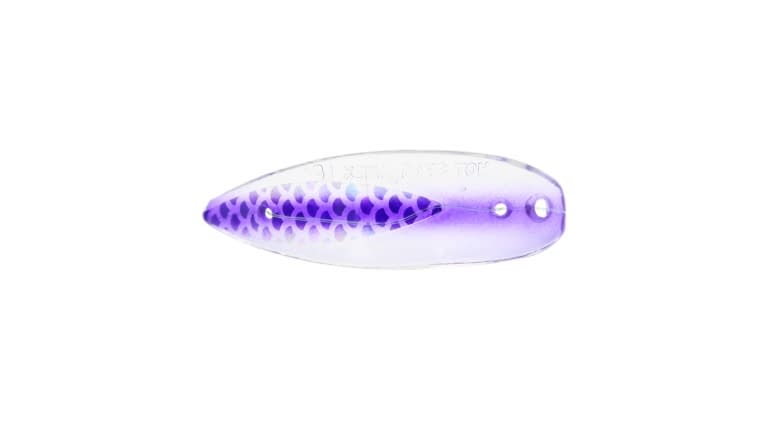 Apex Hot Spot Kokanee Special 1.5
