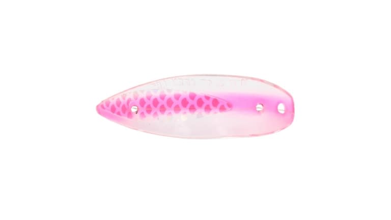 Apex Hot Spot Kokanee Special 1.5