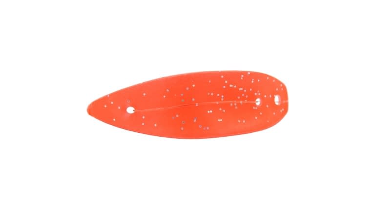 Apex Hot Spot Kokanee Special 1.5