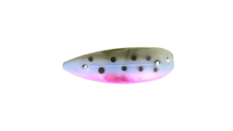 Hot Spot Apex Trout Killers 1.5