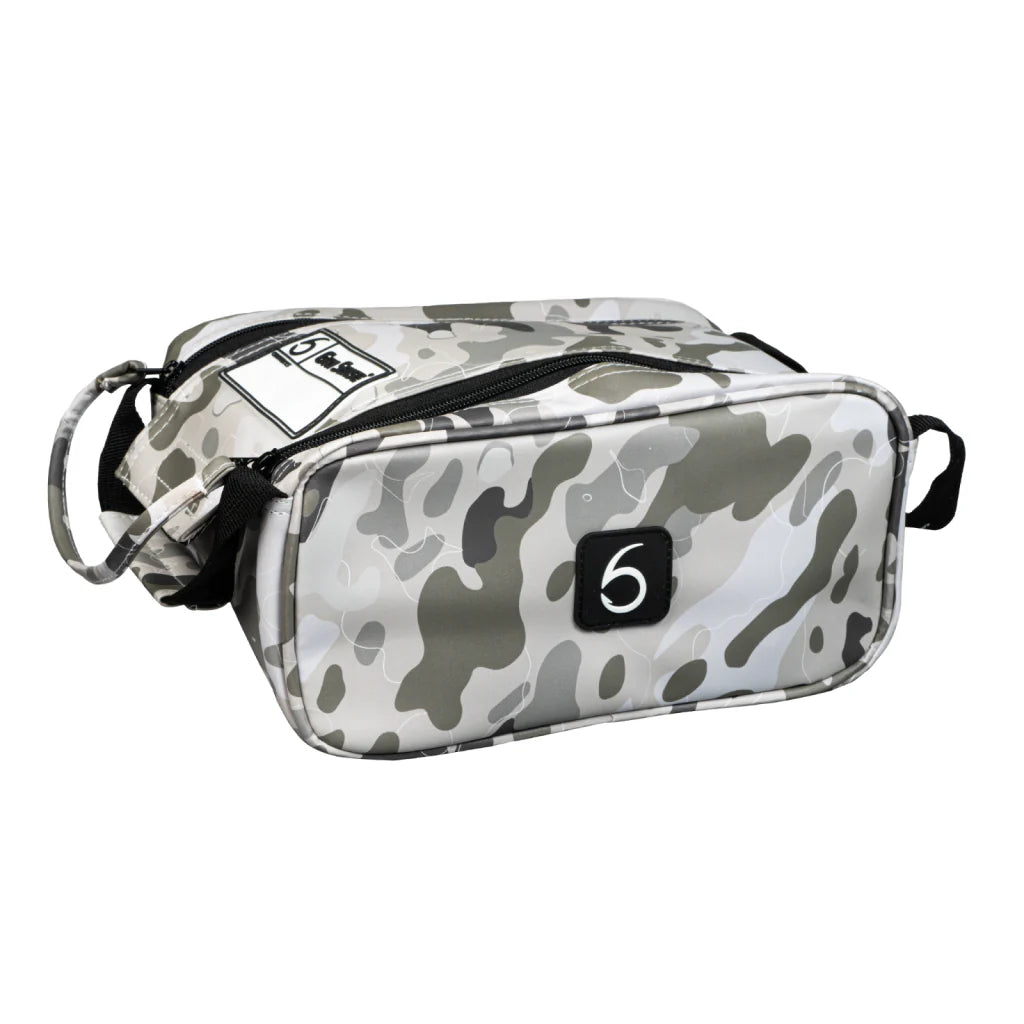 6th Sense Bait Bag