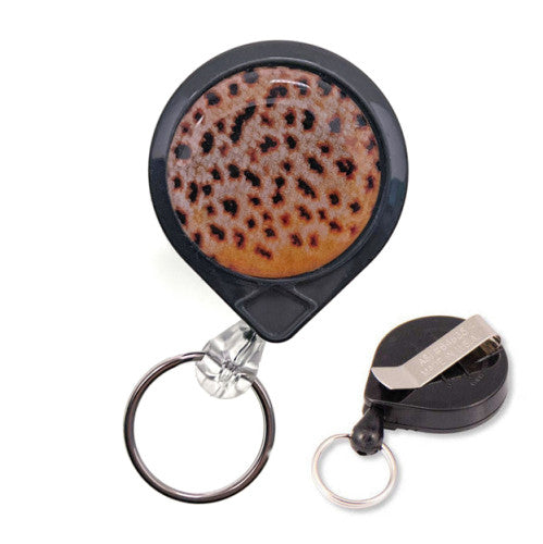 Anglers Accessories PRO Mini Fishing Zinger