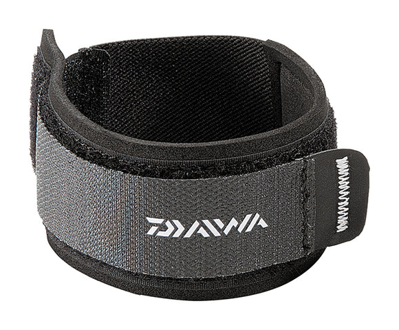 Daiwa Rod Wraps
