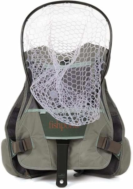 Fishpond Upstream Tech Vest Women's