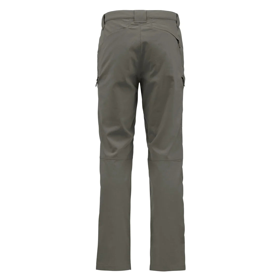 Skwala Backeddy Fishing Pant