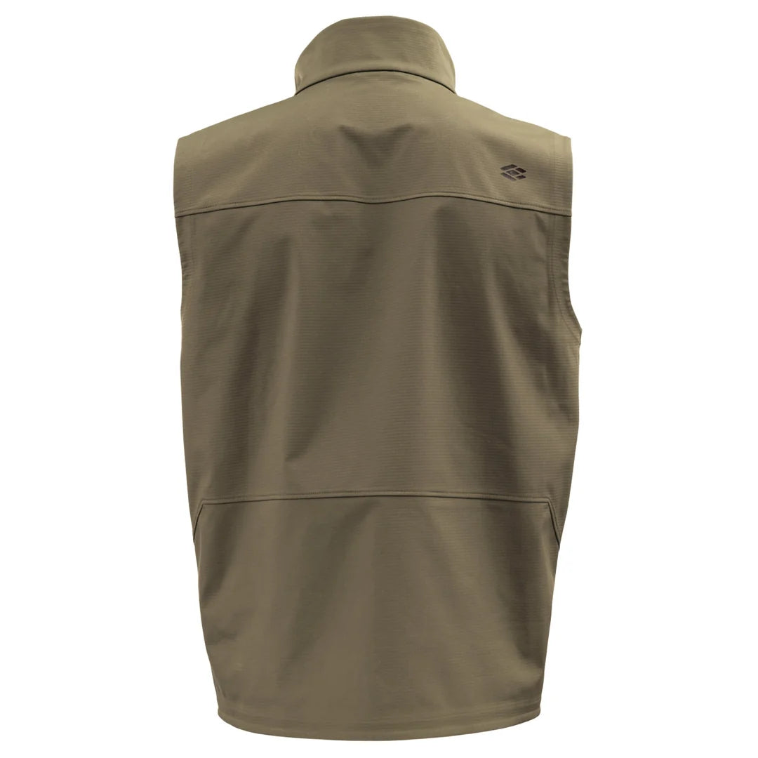 Skwala Backeddy Vest