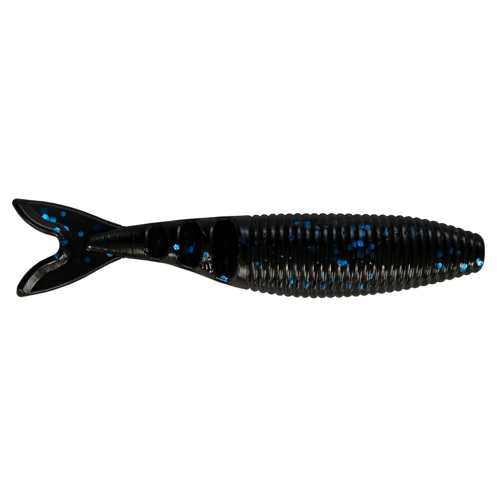 Yamamoto Zako Slim Baits