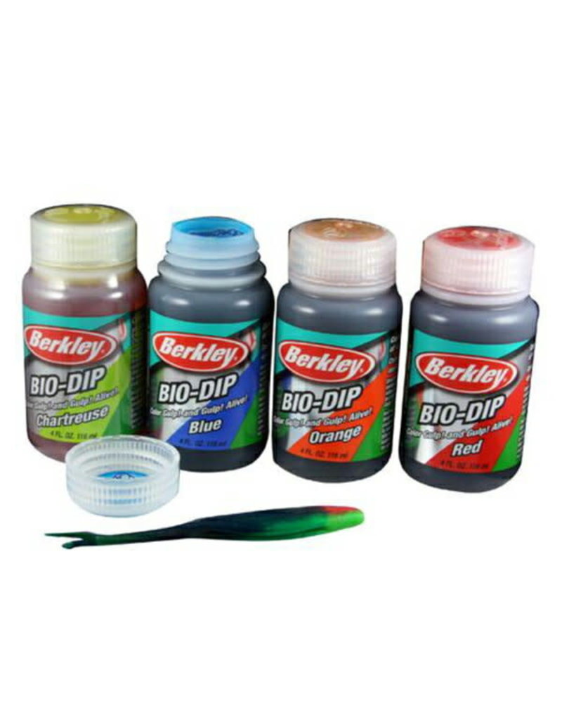 Berkley Bio Dip
