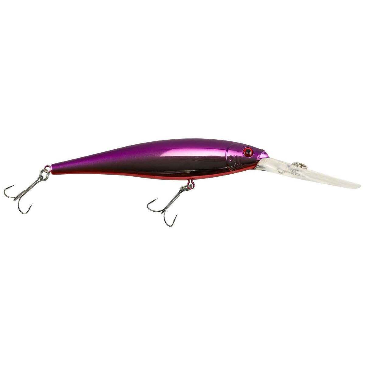 Berkley Flicker Minnow 7