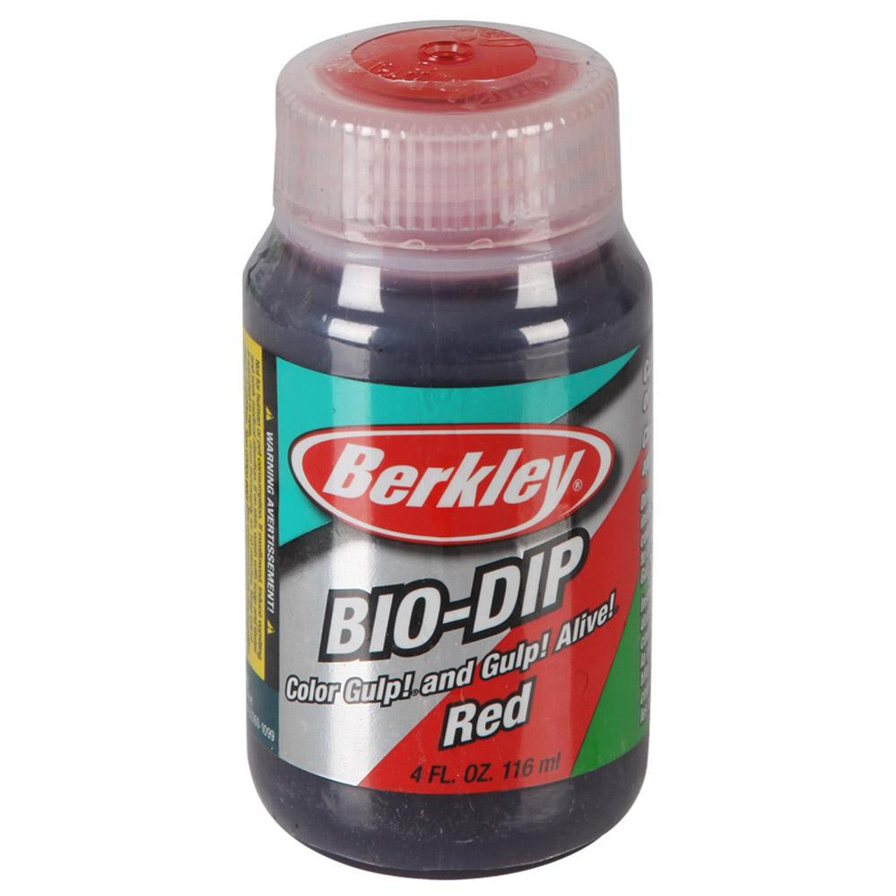 Berkley Bio Dip