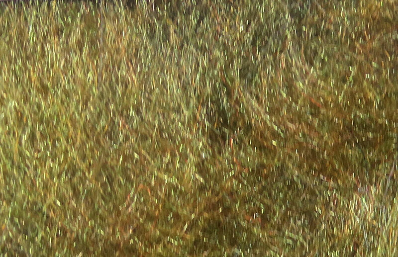 Hareline Fly Fish Food’s Bruiser Blend