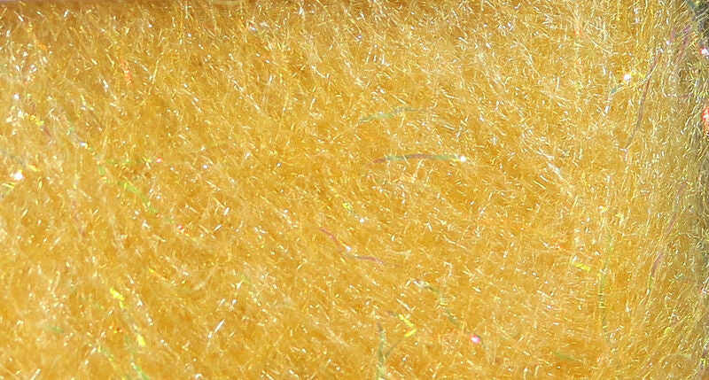 Hareline Fly Fish Food’s Bruiser Blend