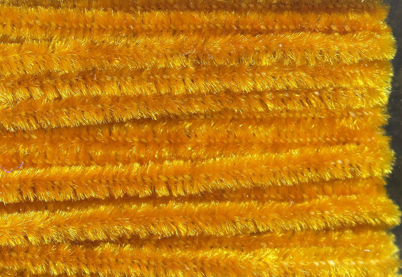 Hareline Chenille Fine