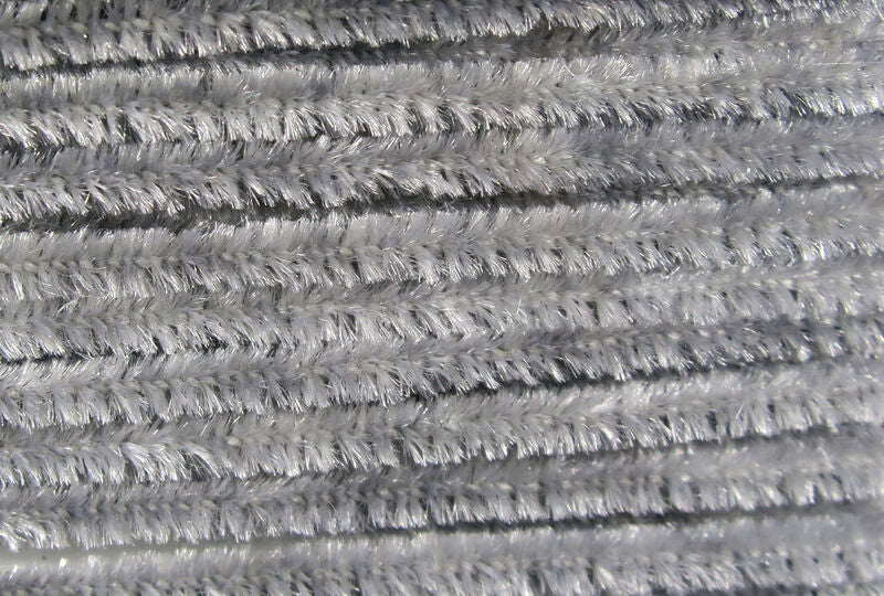 Hareline Chenille Fine