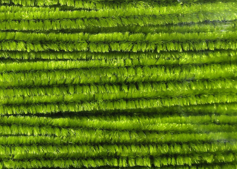 Hareline Chenille Fine