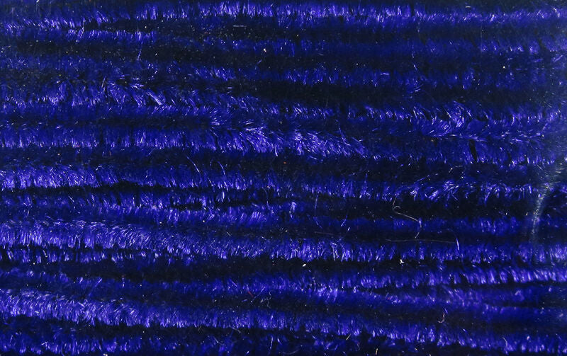 Hareline Chenille Fine