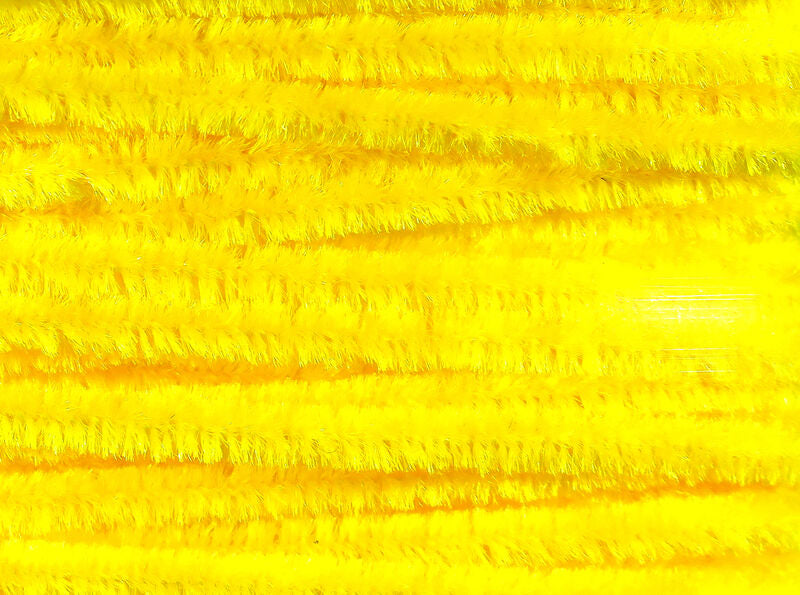 Hareline Chenille Fine
