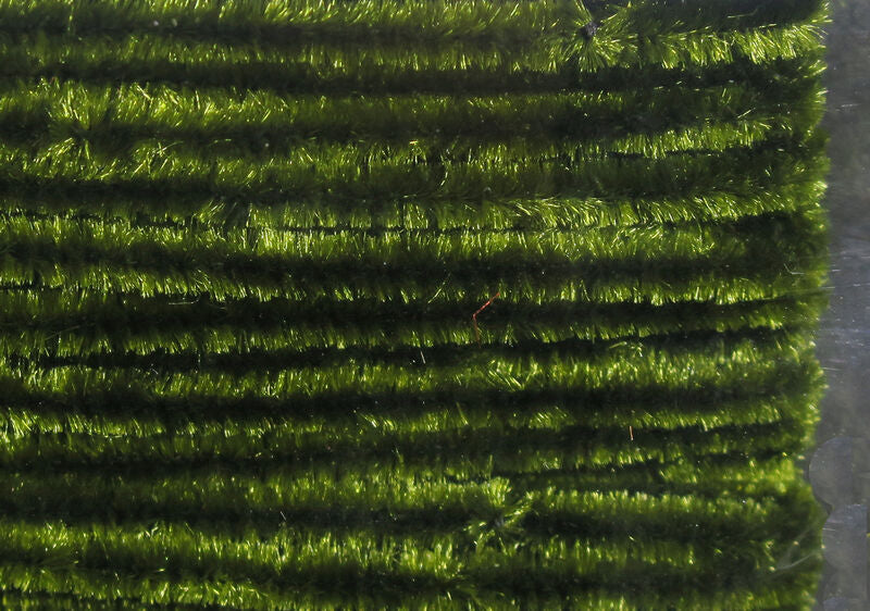 Hareline Chenille Fine