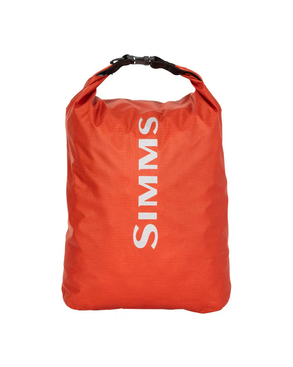 Simms Dry Creek Dry Bag