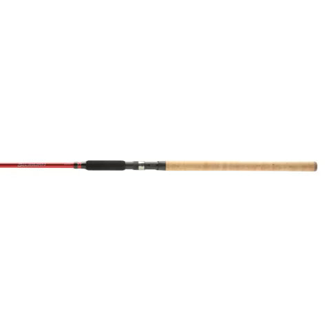 Shimano Sojourn Muskie Telescopic Casting Rod