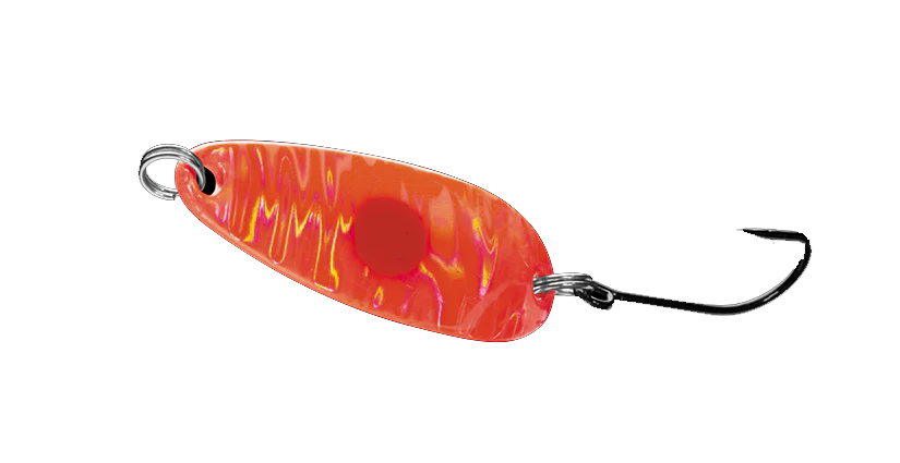 Daiwa Qunai Spoon